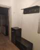 Сдам студию, пр-т Ветеранов 169к2, 24 м²