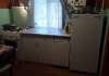 Сдам дом, Курортный р-н Зеленогорск 2-й Лесной пер. 18, 57 м², 18 соток