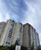 Сдам 1-комнатную квартиру в Санкт-Петербурге, м. Беговая, ул. Савушкина 121к2, 47 м²