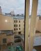 Сдам комнату в 9-к квартире в Санкт-Петербурге, м. Технологический ин-т I, 7-я Красноармейская ул. 5, 11 м²