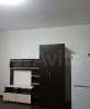 Сдам студию, Верхне-Каменская ул. 11к1, 25 м²