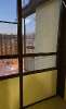 Сдам 1-комнатную квартиру, пр-т Ветеранов 169к3, 38 м²