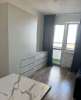 Сдам студию в Санкт-Петербурге, м. Озерки, наб. реки Каменки 23, 21 м²