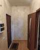 Сдам студию, Пушкин Гусарская улица 4к5, 31 м²