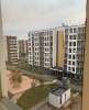 Сдам студию, пр-т Будённого 23к1, 25 м²