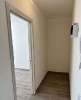 Сдам 1-комнатную квартиру, Ивинская ул. 17, 32 м²