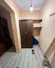 Сдам 1-комнатную квартиру, пос. Парголово Тихоокеанская ул. 1к1, 37 м²