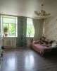 Сдам комнату в Санкт-Петербурге, м. Садовая, Садовая ул. 49, 25 м²