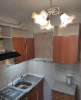 Сдам 3-комнатную квартиру, пр-т Энергетиков 72к2, 58 м²