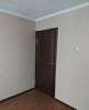 Сдам 2-комнатную квартиру, улица Демьяна Бедного 2к3, 45 м²