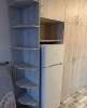 Сдам студию, Будапештская ул. 102, 28 м²