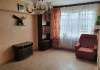 Сдам 3-комнатную квартиру, пр-т Ветеранов 135к3, 67.8 м²