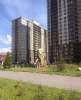 Сдам 1-комнатную квартиру, Ивинская ул. 13, 35 м²