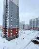 Сдам 1-комнатную квартиру в Санкт-Петербурге, м. Улица Дыбенко, ул. Дыбенко 7к1, 34 м²