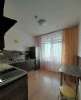 Сдам 1-комнатную квартиру, Арцеуловская аллея 23к1, 33.2 м²