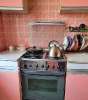 Сдам койко-место в 3-к квартире, Красное Село ул. Юных Пионеров 18к2, 15 м²