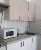 Сдам студию, ул. Адмирала Черокова 20, 25 м²