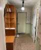 Сдам 1-комнатную квартиру, Загребский б-р 19к1, 33 м²