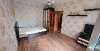 Сдам 1-комнатную квартиру, ул. Маршала Захарова 14к2, 40 м²