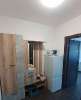 Сдам студию, пр-т Будённого 23к3, 30 м²
