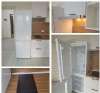 Сдам студию, пр-т Будённого 21к4, 24.6 м²