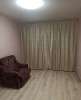 Сдам студию, Пушкинский р-н пос. Шушары Московское ш. 250к2, 99 м²