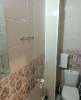 Сдам студию, пр-т Ветеранов 171к4, 24 м²