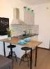 Сдам студию, Арцеуловская аллея 23к1, 26 м²