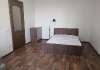 Сдам 1-комнатную квартиру, Южное ш. 47к3, 37 м²
