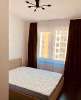 Сдам 1-комнатную квартиру, пр-т Будённого 23к2, 40 м²