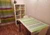 Сдам 1-комнатную квартиру, ул. Маршала Казакова 68к1, 40 м²