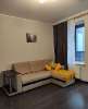 Сдам студию, Верхне-Каменская ул. 11к1, 25.3 м²
