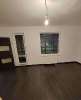 Сдам 2-комнатную квартиру, пр-т Будённого 19к1, 42.5 м²