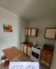 Сдам студию, Ленинский проспект 84к1, 24 м²