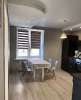 Сдам 2-комнатную квартиру, Екатерининский пр-т 2, 60 м²