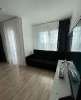 Сдам студию, Чарушинская ул. 26к1, 27 м²