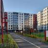 Сдам 1-комнатную квартиру, пр-т Будённого 19к2, 35 м²