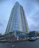 Сдам студию в Санкт-Петербурге, м. Парнас, ул. Прокофьева 7к2, 35 м²