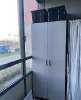 Сдам 1-комнатную квартиру, Пулковское ш. 71к3, 35 м²
