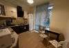 Сдам 1-комнатную квартиру, ул. Адмирала Черокова 18к1, 34 м²