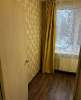 Сдам 2-комнатную квартиру, пр-т Славы 27, 37.6 м²
