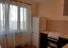 Сдам 1-комнатную квартиру, ул. Маршала Казакова 82к1, 36.4 м²
