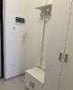 Сдам студию, Пулковское ш. 73к7, 24 м²