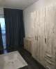Сдам студию, пр-т Ветеранов 183, 24 м²
