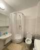 Сдам 1-комнатную квартиру, Муринская дорога 10к1, 30 м²