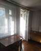 Сдам 1-комнатную квартиру, ул. Димитрова 10к4, 33.8 м²