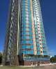 Сдам студию в Санкт-Петербурге, м. Парнас, ул. Прокофьева 7к2, 36 м²