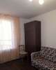 Сдам 1-комнатную квартиру, пр-т Ветеранов 171к1, 32.2 м²