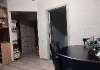 Сдам 1-комнатную квартиру, Гладышевский проспект 38к3, 33.5 м²