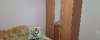 Сдам 2-комнатную квартиру, пр-т Ветеранов 183, 34 м²
